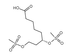 107554-84-7 structure