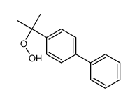 107623-70-1 structure