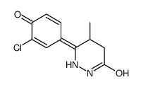 108441-27-6 structure