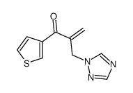 108664-41-1 structure