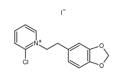 108955-19-7 structure