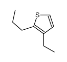 109239-41-0 structure