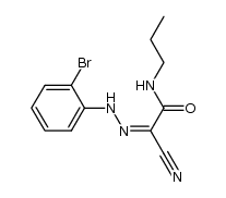 1093863-07-0 structure