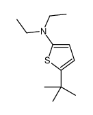 109548-96-1 structure