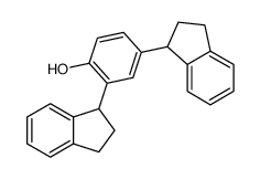 109879-28-9 structure