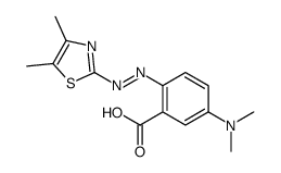 110138-31-3 structure