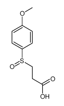 110333-12-5 structure