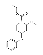 110961-48-3 structure