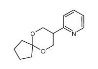 111482-96-3 structure