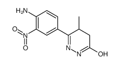 111789-90-3 structure