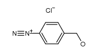 112177-79-4 structure