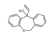 112930-52-6 structure