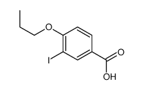 1131588-12-9 structure