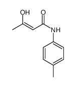 114113-12-1 structure