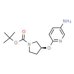 1141488-38-1 structure