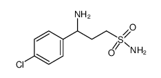 1143535-61-8 structure