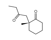 115692-64-3 structure