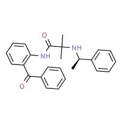 1160187-23-4 structure