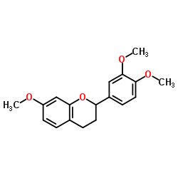 116384-26-0 structure