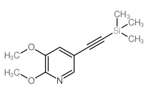 1171919-88-2 structure