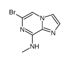 117718-85-1 structure