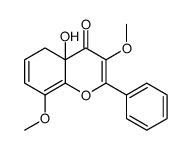 118227-09-1 structure