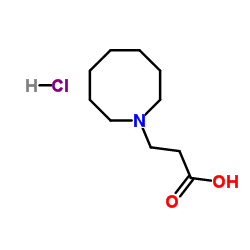 1185294-68-1 structure