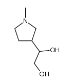 118870-35-2 structure