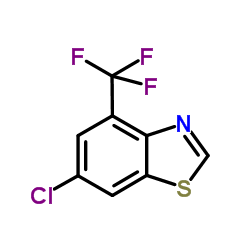 1190311-79-5 structure