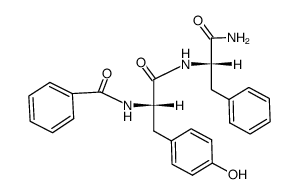 119153-83-2 structure