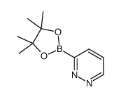 1197172-06-7 structure