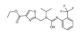 1198285-06-1 structure