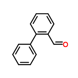 1203-68-5结构式