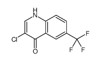 1204811-67-5 structure