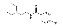 120690-13-3 structure