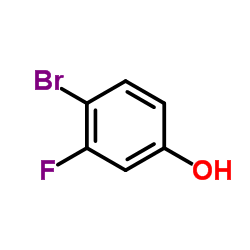 121219-03-2 structure