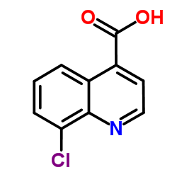 121490-66-2 structure