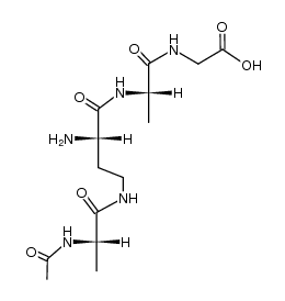 121574-68-3 structure