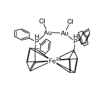 122092-51-7 structure