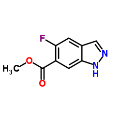 1227270-38-3 structure