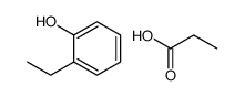 123900-15-2 structure