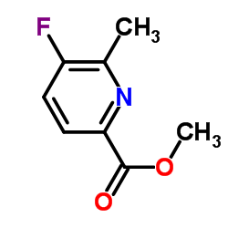 1245647-03-3 structure