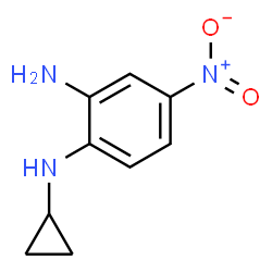 1248819-21-7 structure