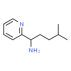 1249698-52-9 structure