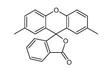 125-14-4 structure