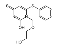 125057-08-1 structure