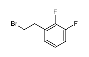 126163-29-9 structure