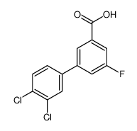 1261933-51-0 structure