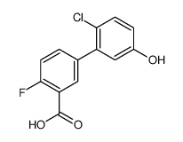 1261979-91-2 structure