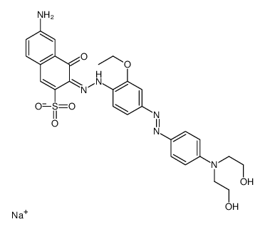 127726-33-4结构式